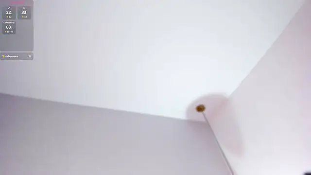 megann myers online show from March 28, 11:44 am