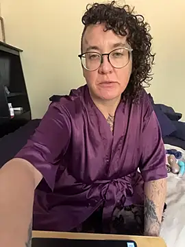 sareberr420 online show from November 29, 4:07 pm