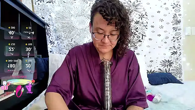 sareberr420 online show from January 12, 4:03 pm