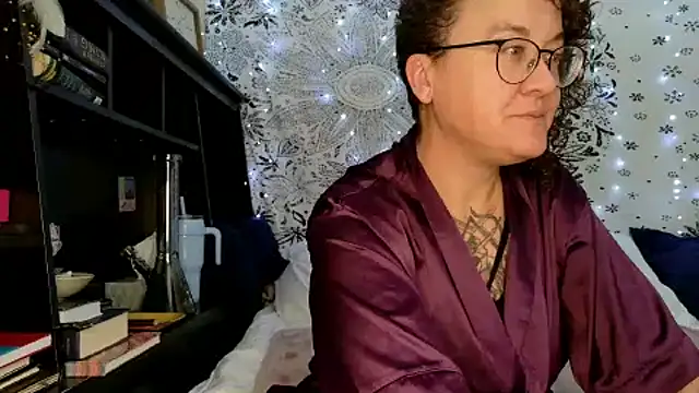 sareberr420 online show from January 13, 4:22 pm