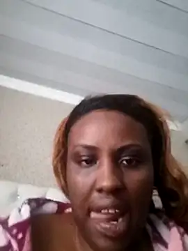 sexydarkberryxxx online show from November 21, 3:55 pm