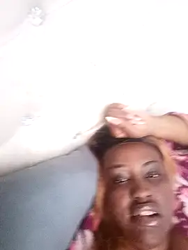 sexydarkberryxxx online show from November 22, 8:57 am