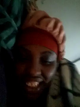 sexydarkberryxxx online show from November 22, 10:41 pm