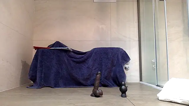 Snapshot of AsiaSlavePantyhosed chatting on November 29, 8:58 am AsiaSlavePantyhosed online show from November 29, 8:58 am