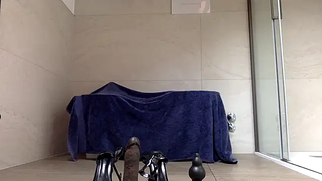 AsiaSlavePantyhosed online show from March 12, 1:59 pm