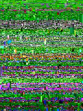 Rose-babyy online show from December 15, 6:30 am