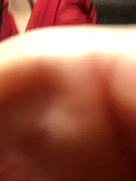 Rose-babyy online show from January 7, 1:10 am