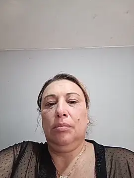 victory sex online show from May 31, 7:58 pm