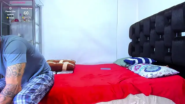 victory sex online show from April 27, 1:42 pm