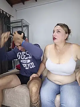 victory sex online show from May 31, 3:07 pm
