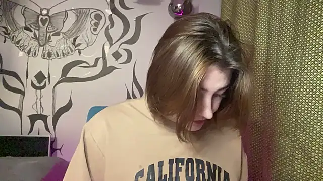 Marimari maur online show from January 12, 7:26 am