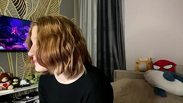 Marimari maur online show from April 2, 3:19 pm