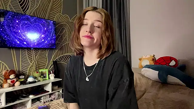 Marimari maur online show from April 10, 2:13 pm