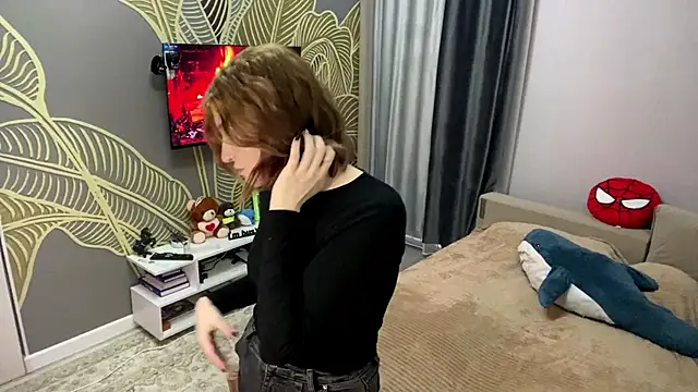 Marimari maur online show from March 13, 1:38 pm