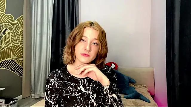 Marimari maur online show from March 27, 4:19 pm