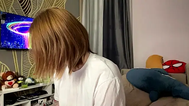 Marimari maur online show from April 4, 3:18 pm