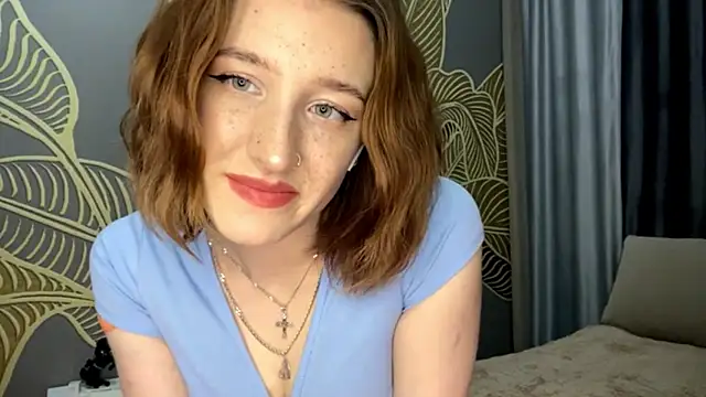 Marimari maur online show from February 22, 1:24 pm