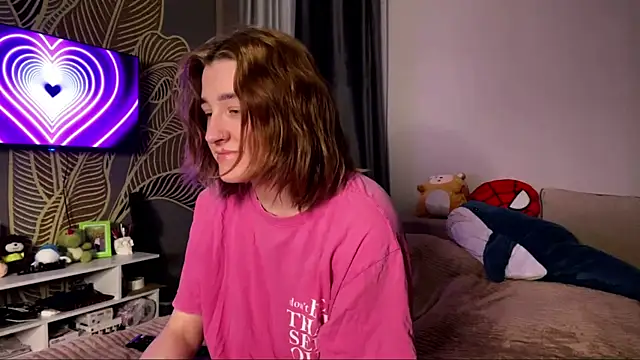 Marimari maur online show from April 11, 2:10 pm