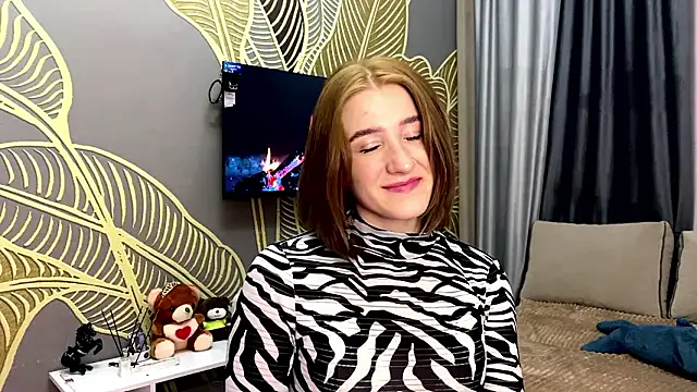 Marimari maur online show from March 5, 1:08 pm