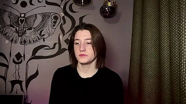 Marimari maur online show from January 15, 7:56 am