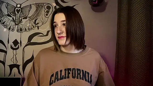 Marimari maur online show from February 1, 9:29 am