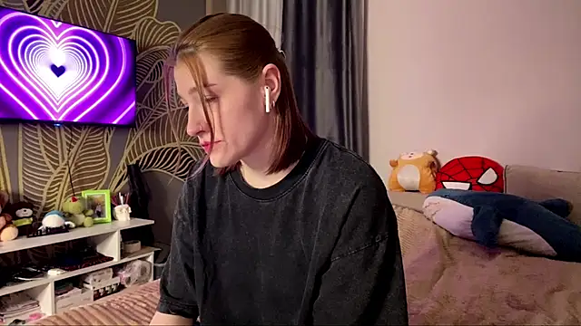 Marimari maur online show from April 9, 2:12 pm