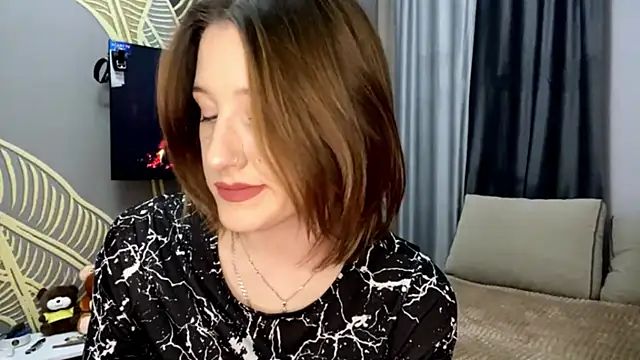 Marimari maur online show from February 23, 1:23 pm