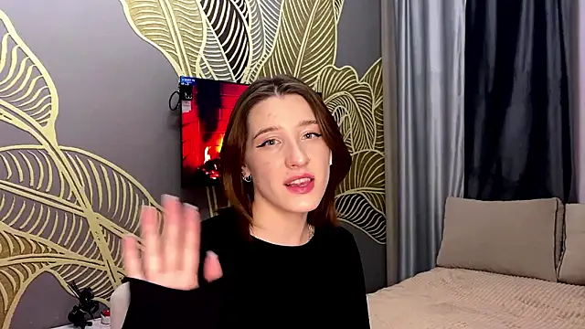 Marimari maur online show from March 1, 1:33 pm