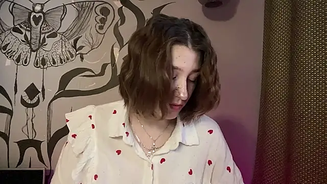 Marimari maur online show from February 7, 9:28 am