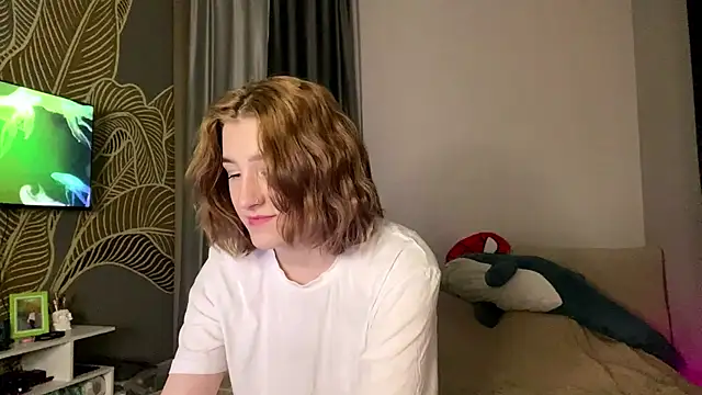 Marimari maur online show from March 28, 4:52 pm