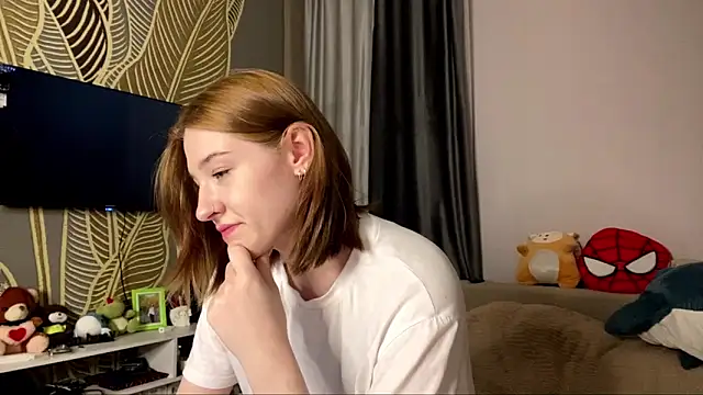 Marimari maur online show from April 5, 3:08 pm