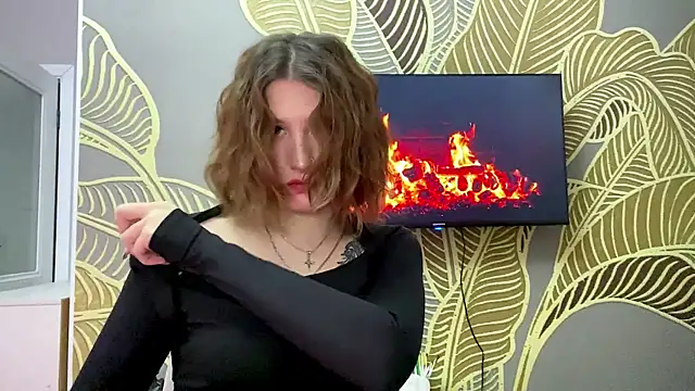 Marimari maur online show from February 20, 1:24 pm