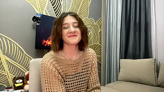 Marimari maur online show from February 21, 1:24 pm