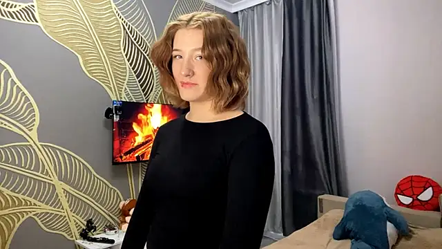 Marimari maur online show from March 20, 1:23 pm