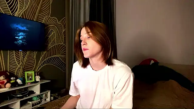 Marimari maur online show from March 29, 4:30 pm