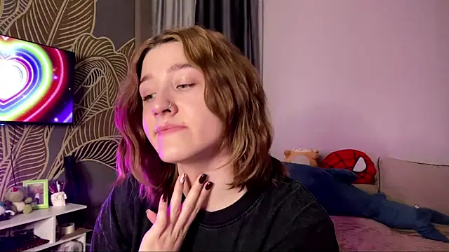 Marimari maur online show from April 13, 2:54 pm