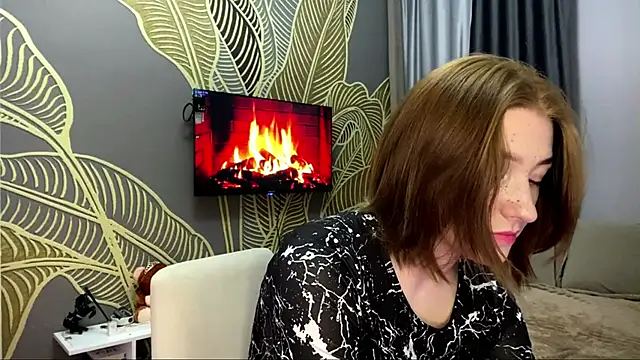 Marimari maur online show from March 7, 12:43 pm