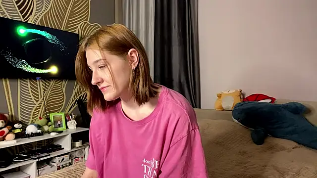 Marimari maur online show from April 3, 3:18 pm