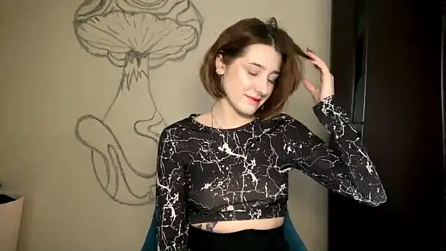 Marimari maur online show from November 27, 7:20 am