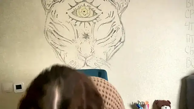 Marimari maur online show from December 2, 6:15 am