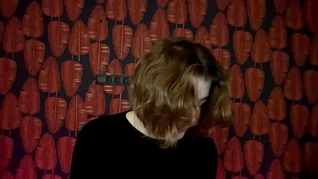 Marimari maur online show from December 19, 5:32 am