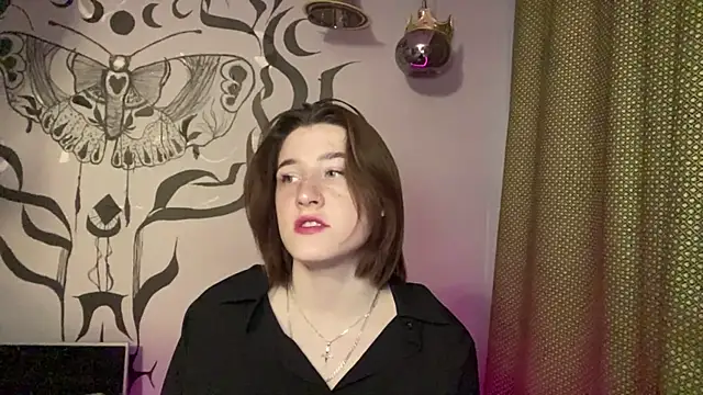 Marimari maur online show from January 7, 7:35 am