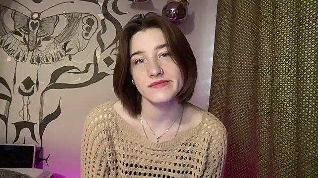 Marimari maur online show from January 9, 7:26 am