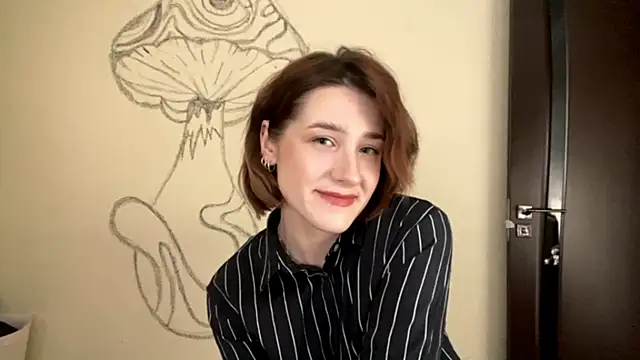 Marimari maur online show from November 26, 7:19 am