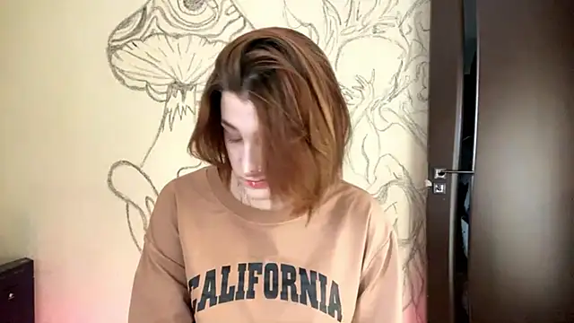 Marimari maur online show from December 17, 6:29 am