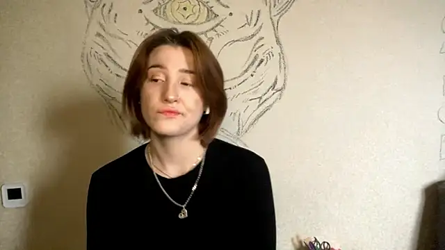 Marimari maur online show from December 5, 6:23 am