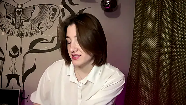 Marimari maur online show from January 8, 7:14 am