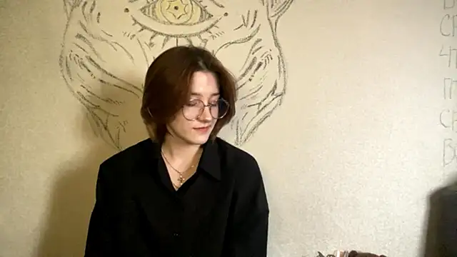 Marimari maur online show from November 28, 6:13 am