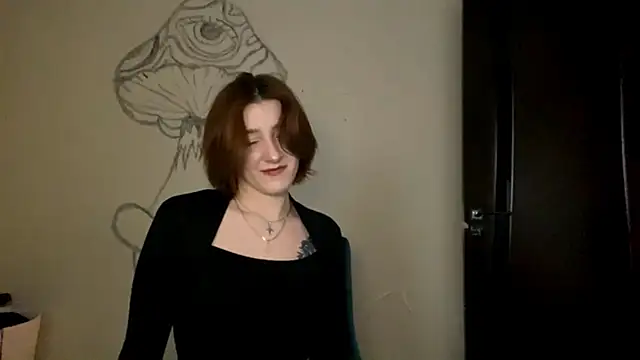 Marimari maur online show from November 25, 6:25 am