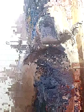 wspuss online show from April 4, 6:14 pm